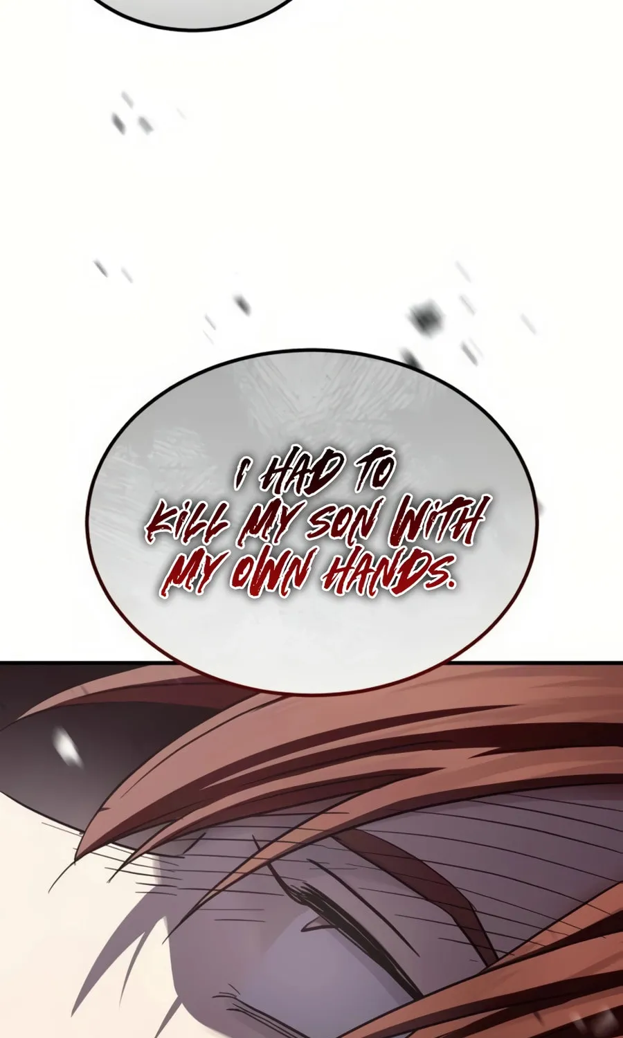 Absolute Reign Chapter 27 page 7 - 