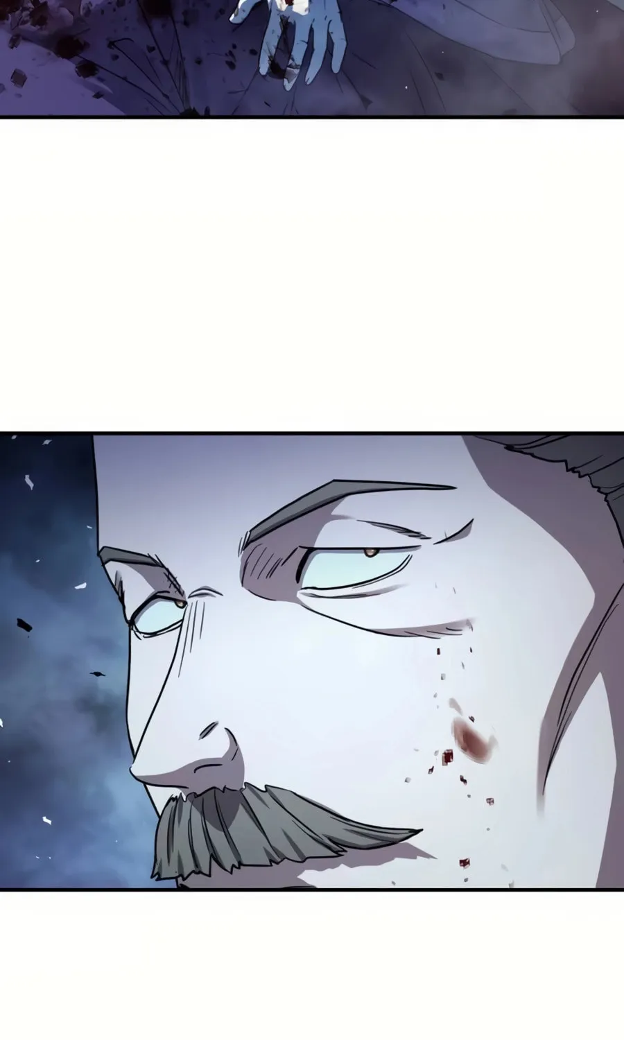 Absolute Reign Chapter 27 page 63 - 