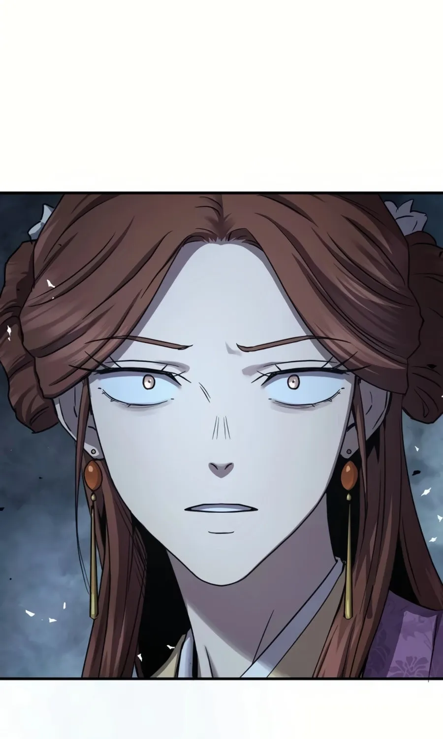 Absolute Reign Chapter 27 page 64 - 