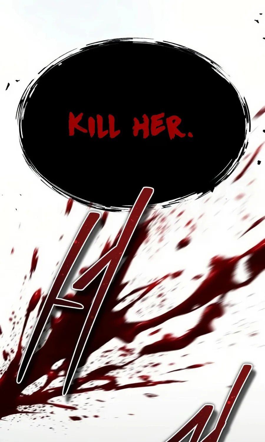 Absolute Reign Chapter 27 page 65 - 