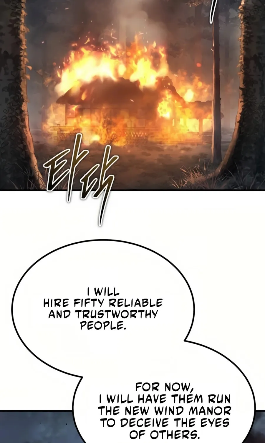 Absolute Reign Chapter 27 page 68 - 