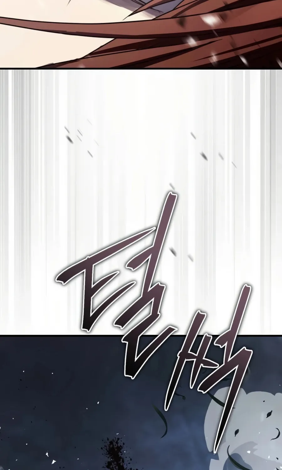 Absolute Reign Chapter 27 page 8 - 