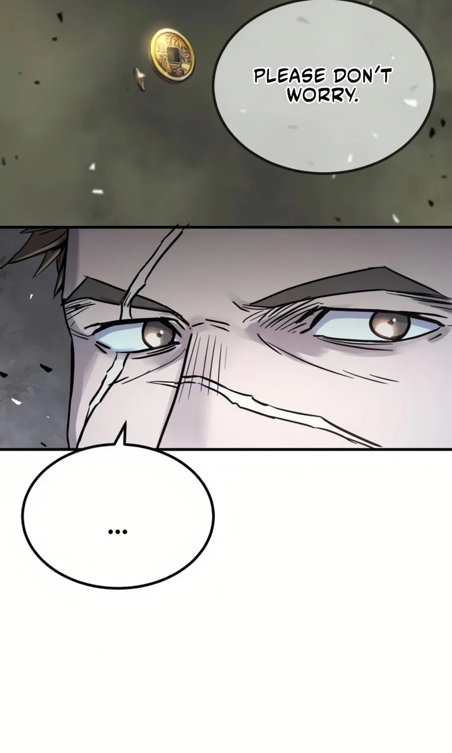 Absolute Reign Chapter 27 page 71 - 