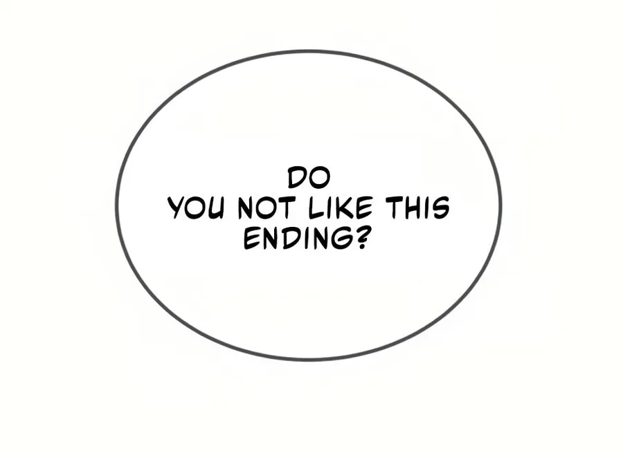 Absolute Reign Chapter 27 page 72 - 