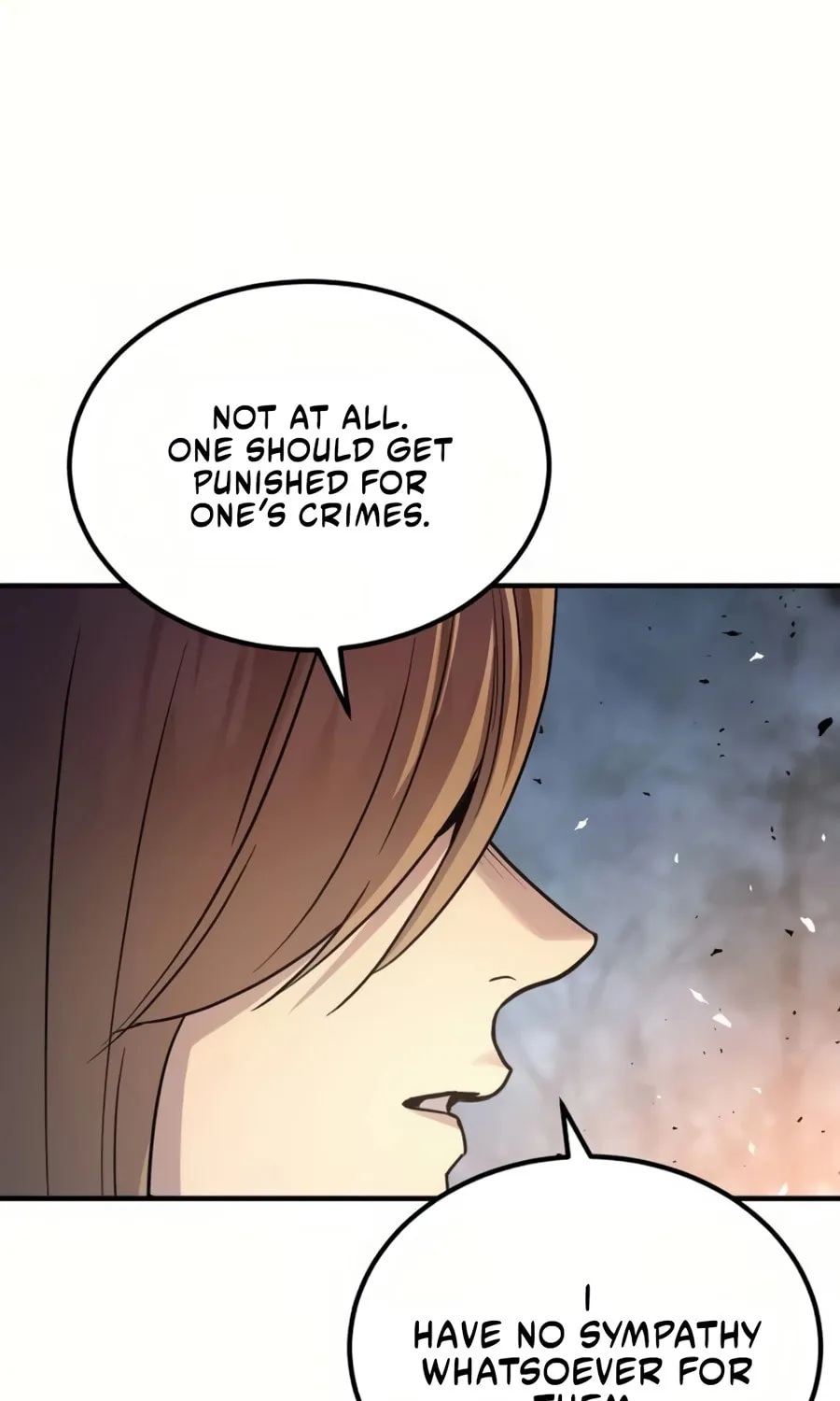 Absolute Reign Chapter 27 page 73 - 