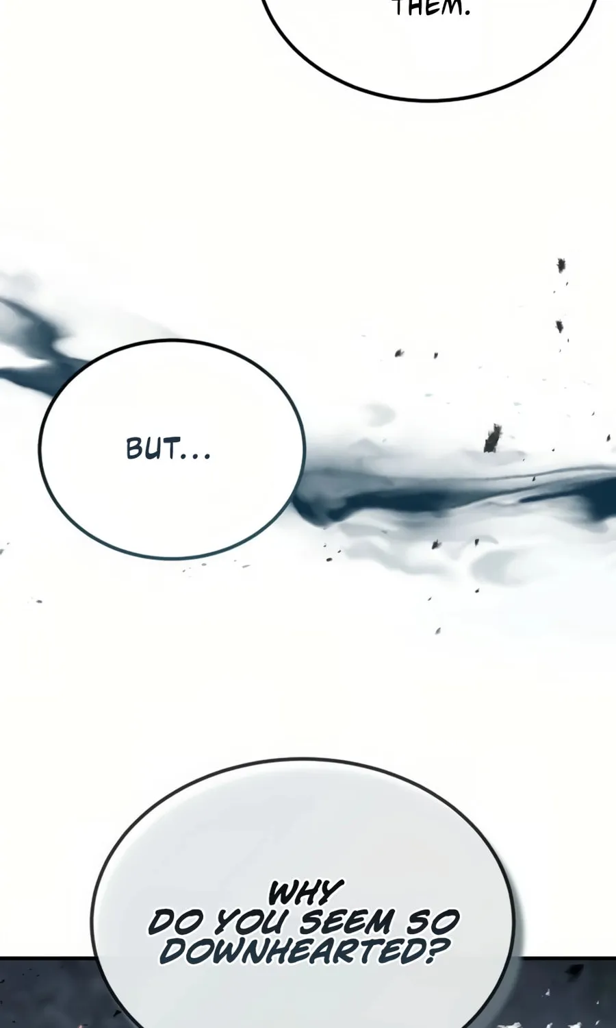 Absolute Reign Chapter 27 page 74 - 