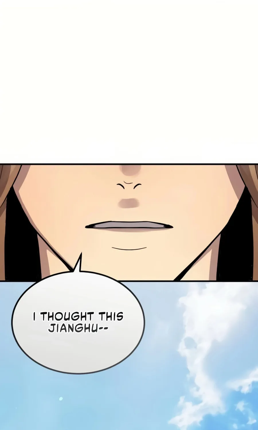 Absolute Reign Chapter 27 page 76 - 