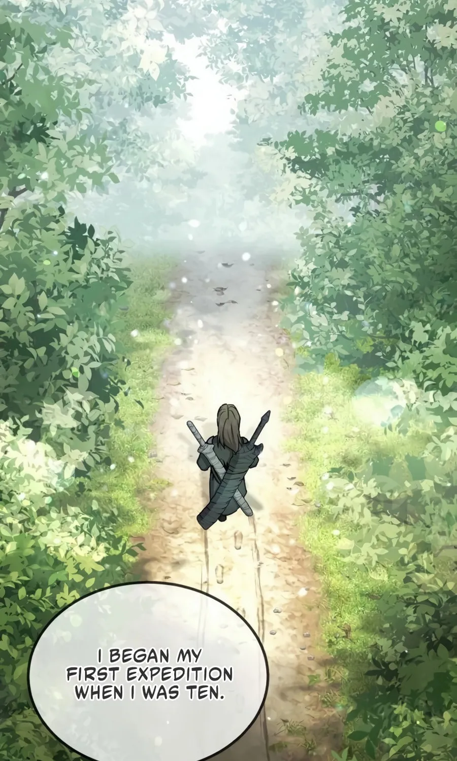 Absolute Reign Chapter 27 page 78 - 