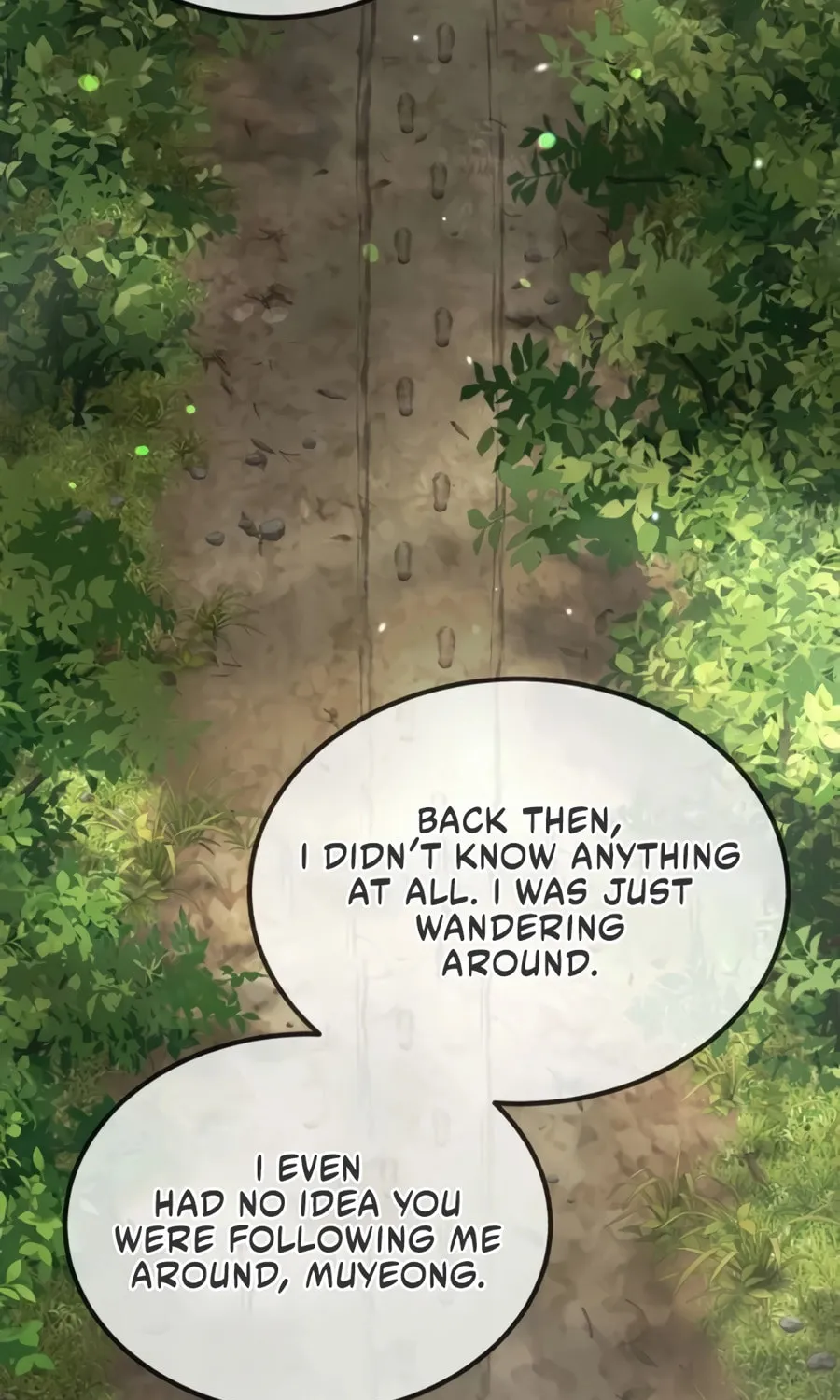 Absolute Reign Chapter 27 page 79 - 