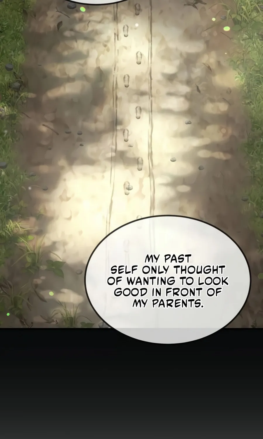 Absolute Reign Chapter 27 page 80 - 