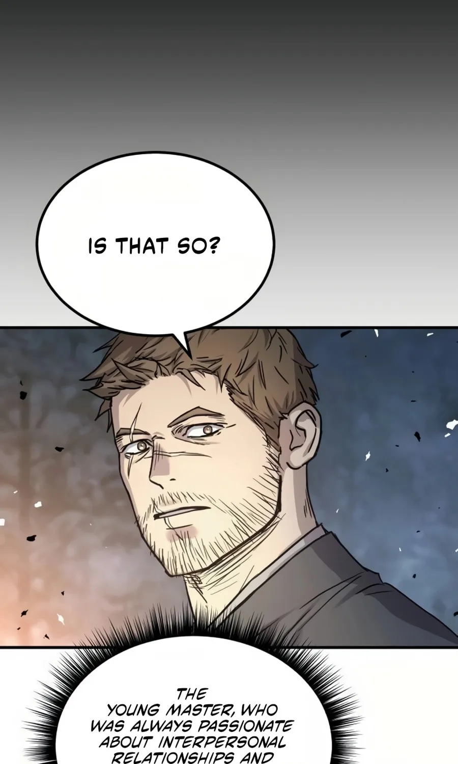 Absolute Reign Chapter 27 page 81 - 