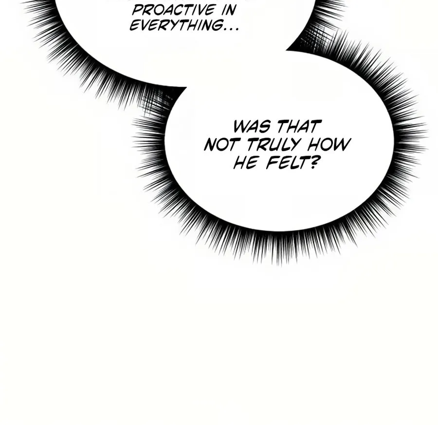 Absolute Reign Chapter 27 page 82 - 
