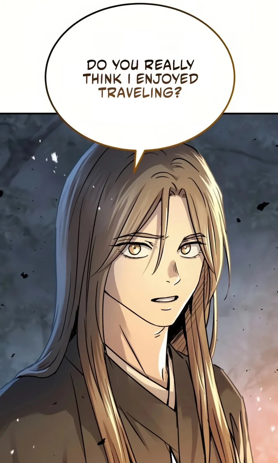 Absolute Reign Chapter 27 page 83 - 