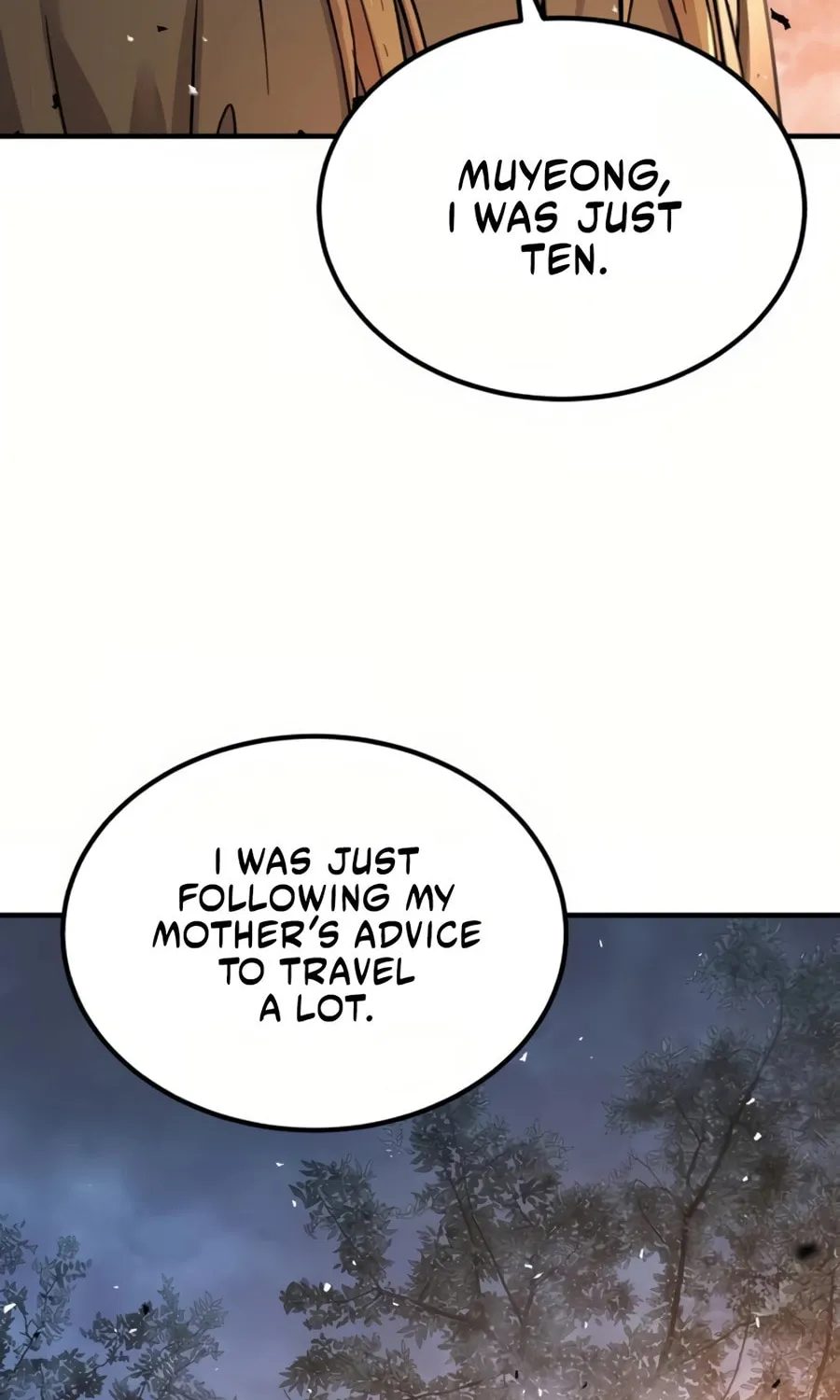 Absolute Reign Chapter 27 page 84 - 