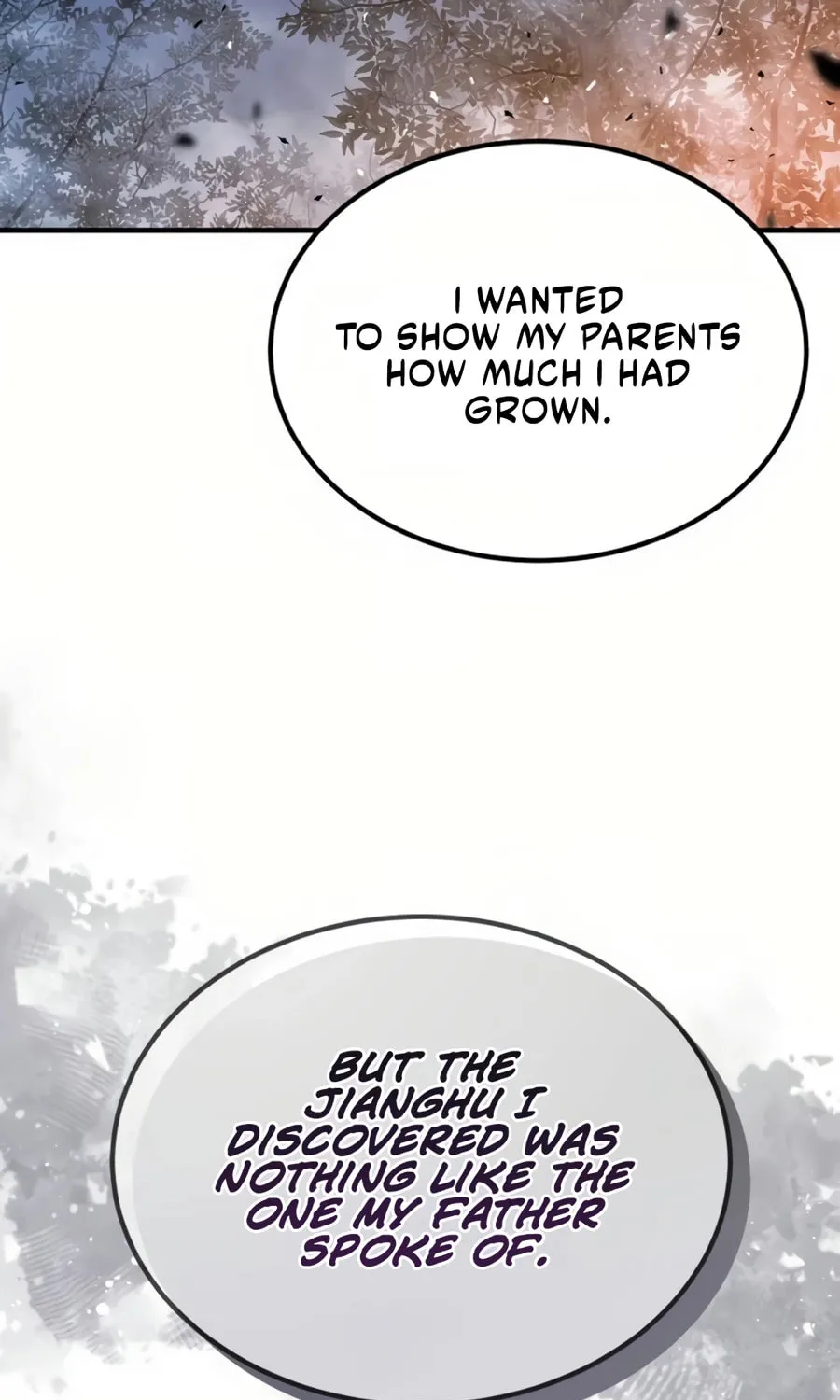 Absolute Reign Chapter 27 page 85 - 