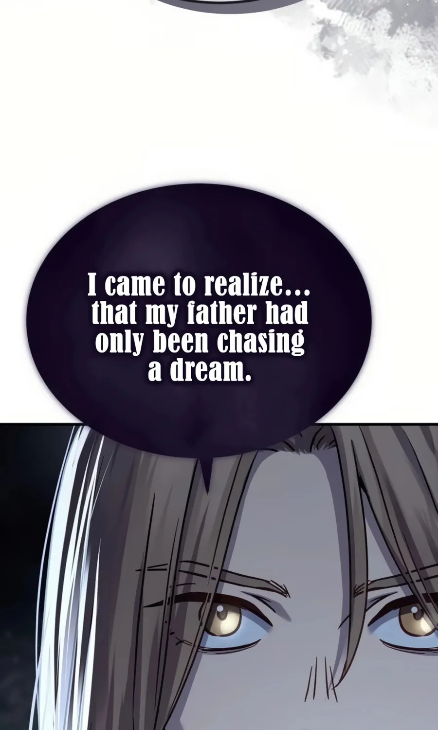 Absolute Reign Chapter 27 page 86 - 