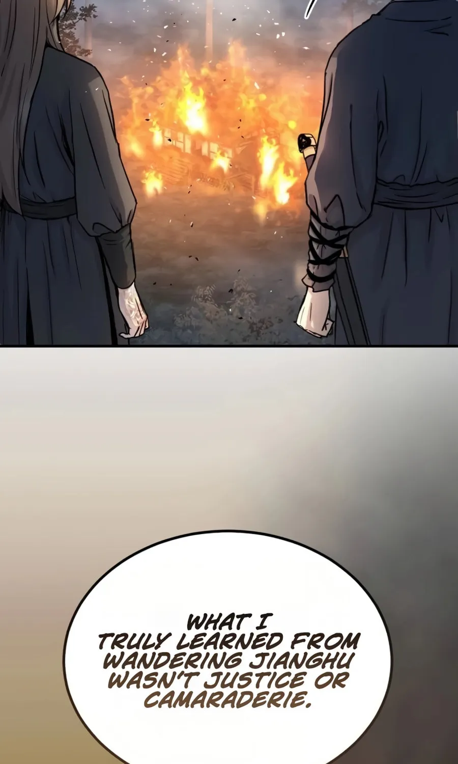 Absolute Reign Chapter 27 page 88 - 