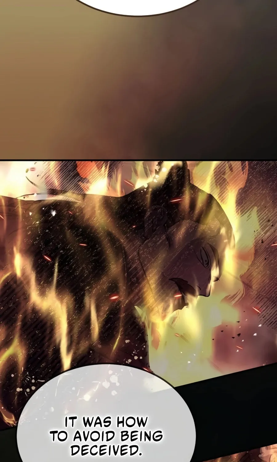 Absolute Reign Chapter 27 page 89 - 