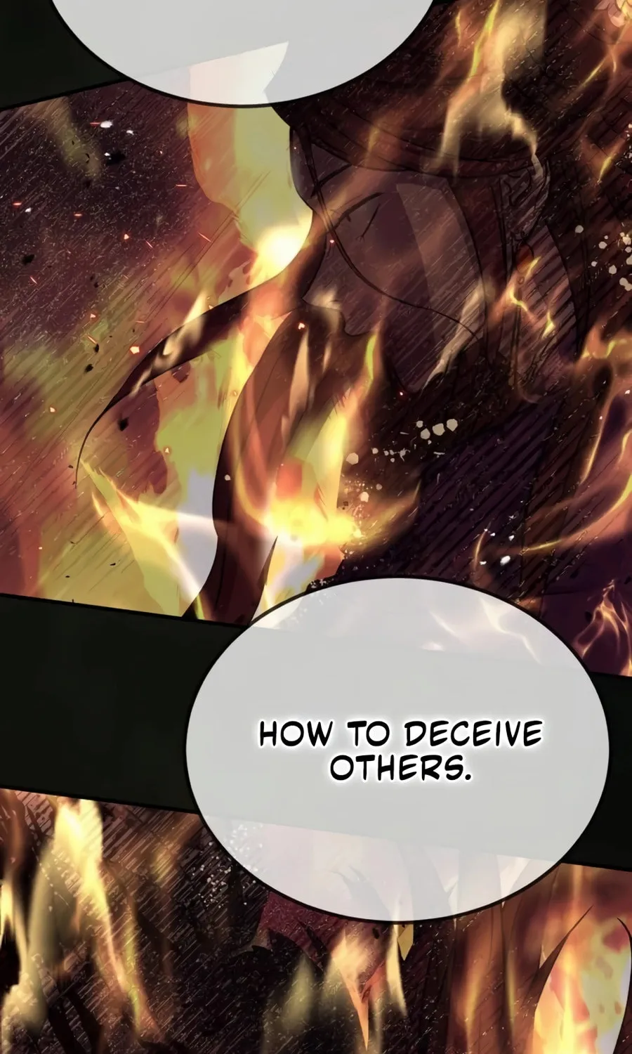 Absolute Reign Chapter 27 page 90 - 