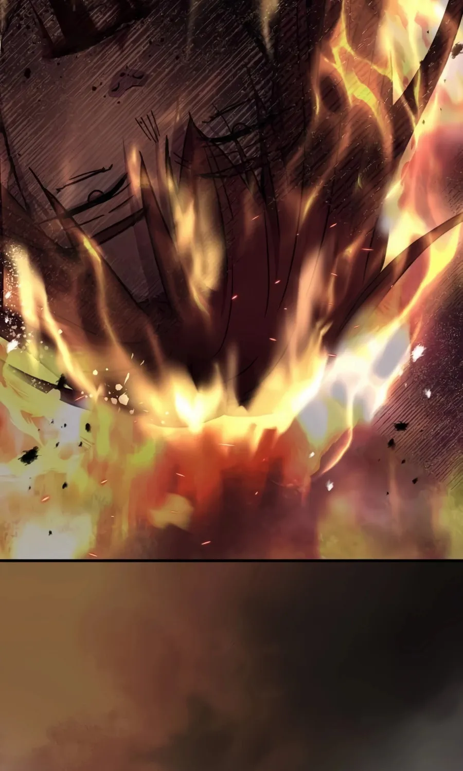 Absolute Reign Chapter 27 page 91 - 
