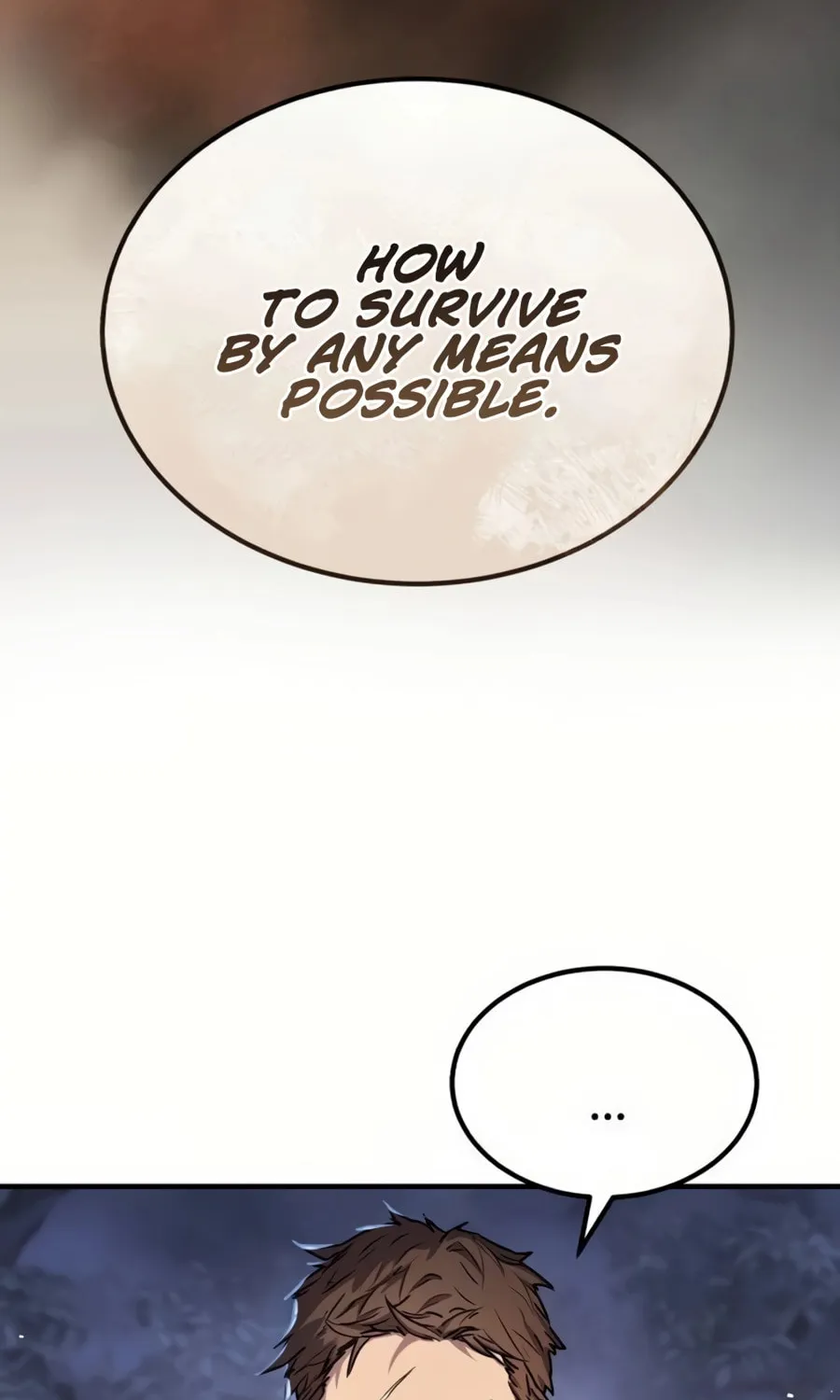 Absolute Reign Chapter 27 page 92 - 