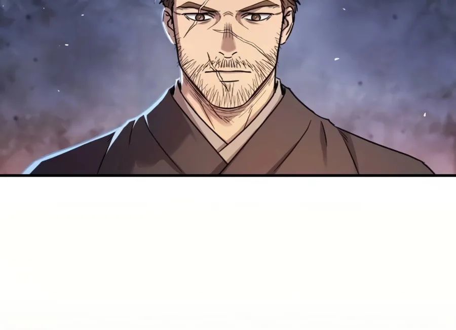 Absolute Reign Chapter 27 page 93 - 