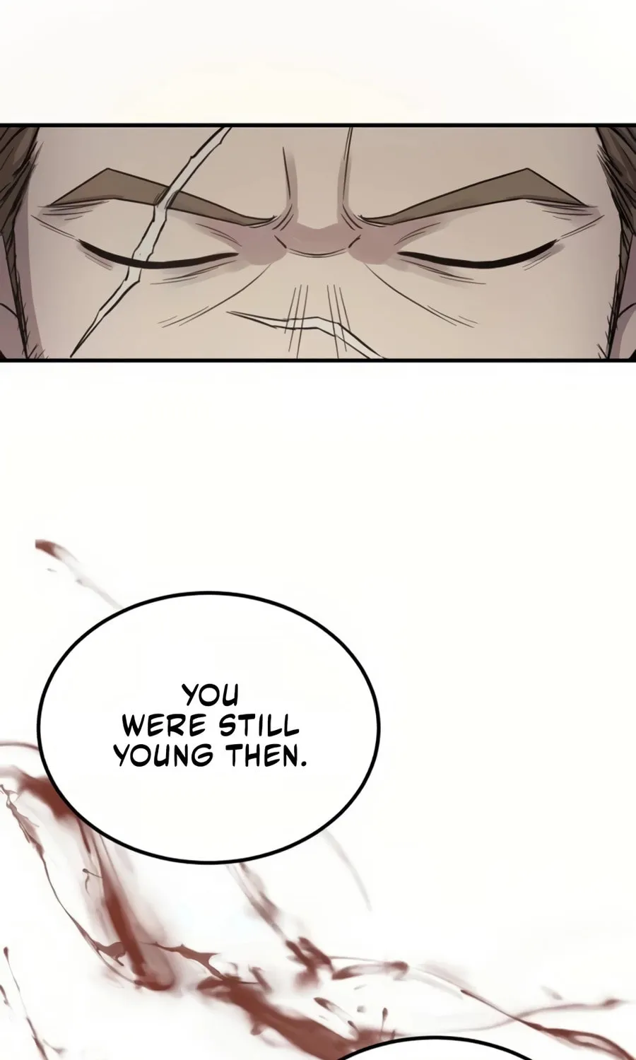 Absolute Reign Chapter 27 page 97 - 