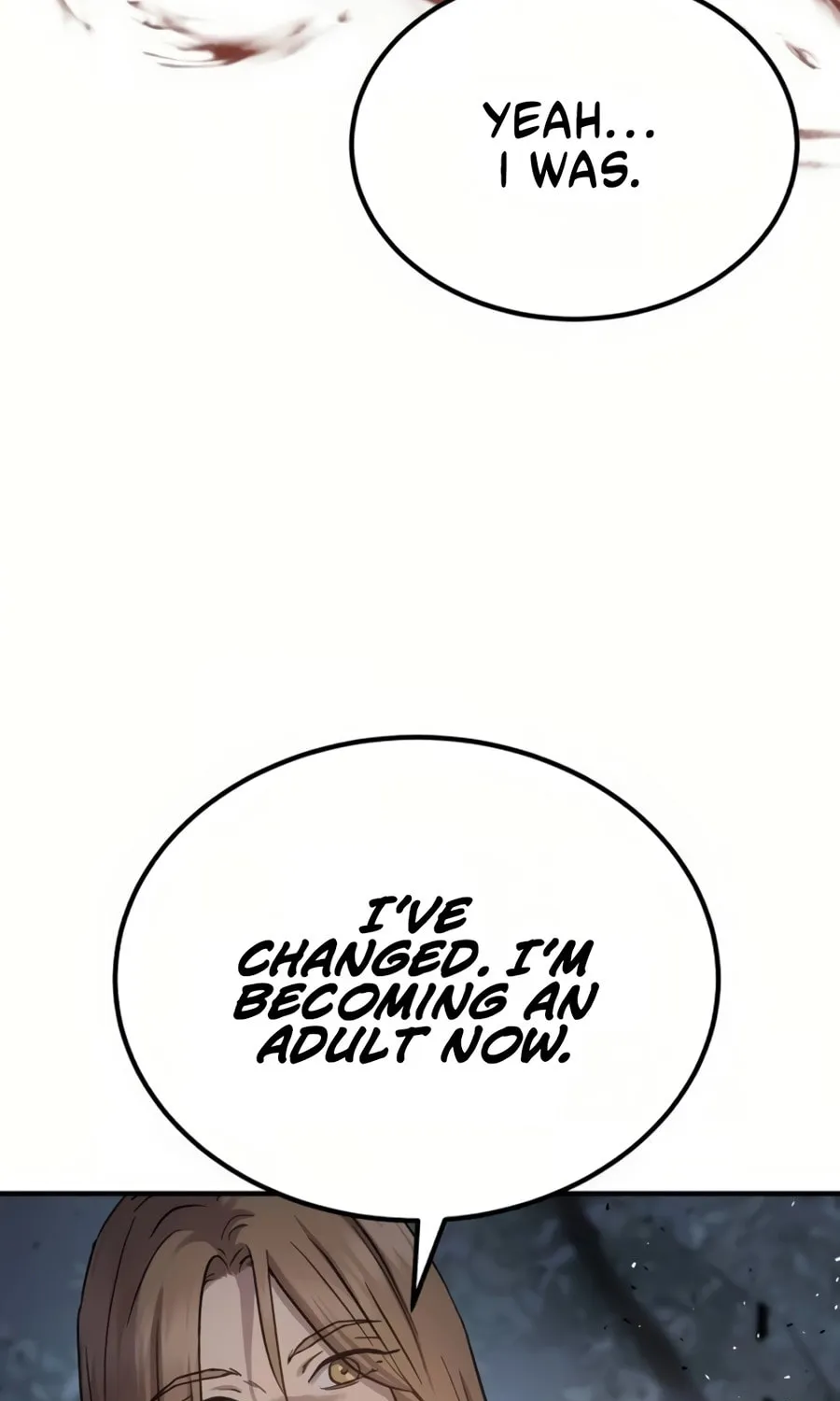 Absolute Reign Chapter 27 page 98 - 