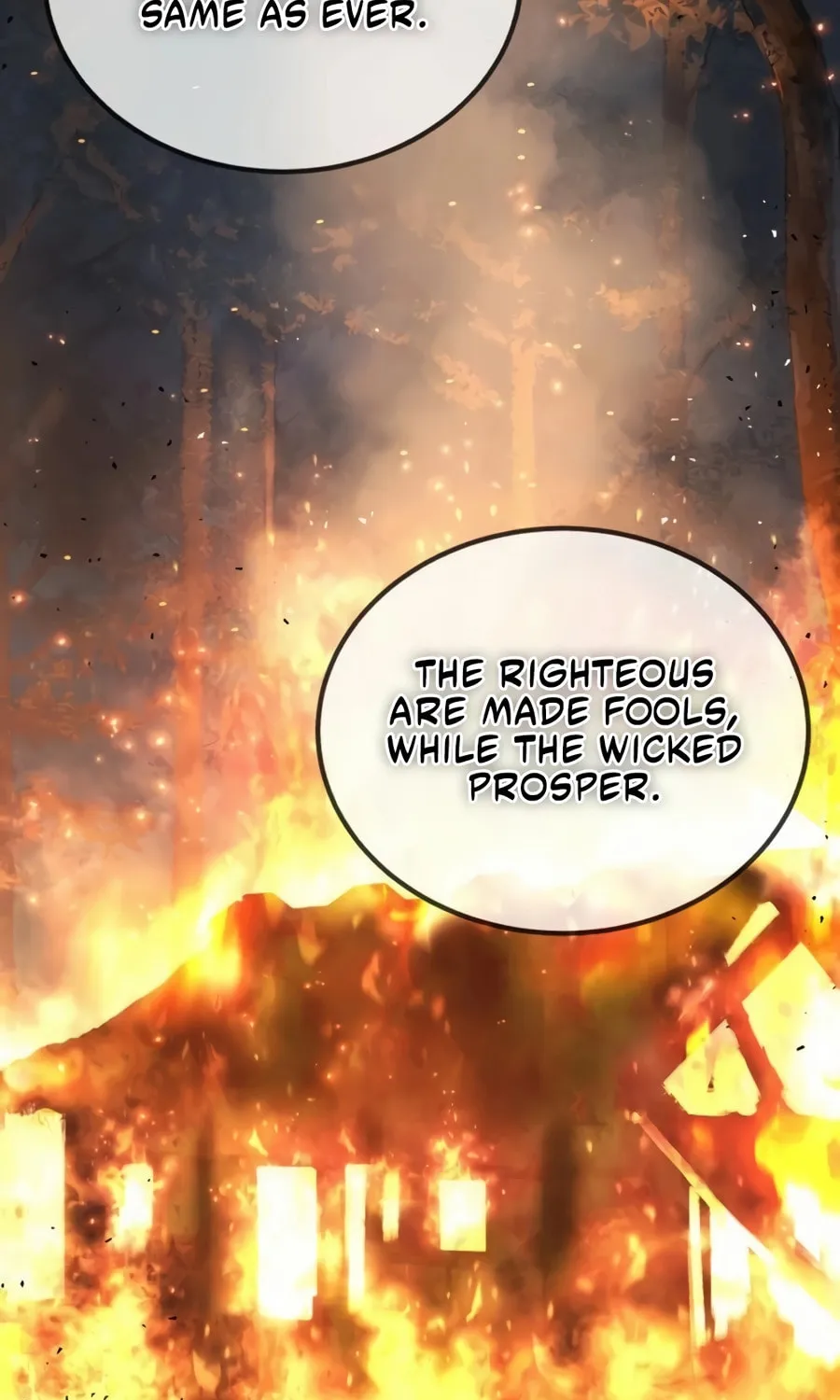 Absolute Reign Chapter 27 page 100 - 