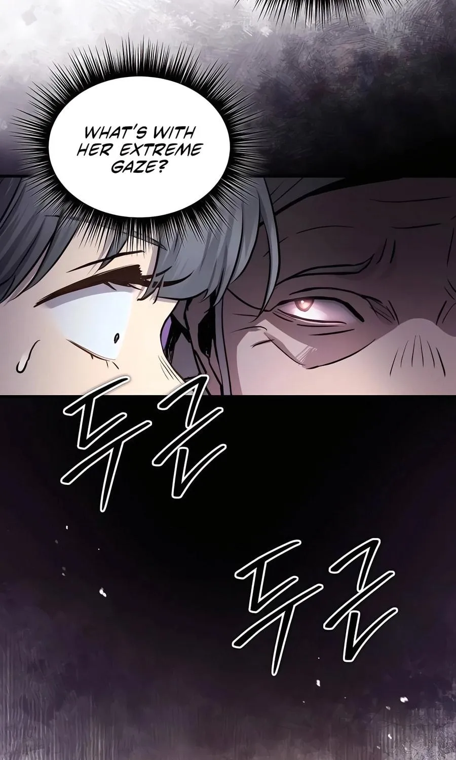 Absolute Reign Chapter 28 page 101 - 
