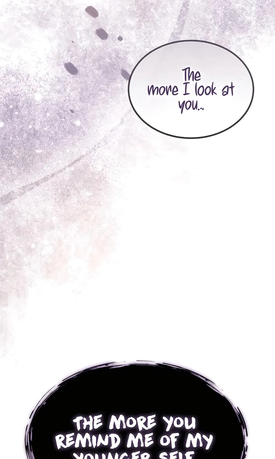 Absolute Reign Chapter 28 page 103 - 