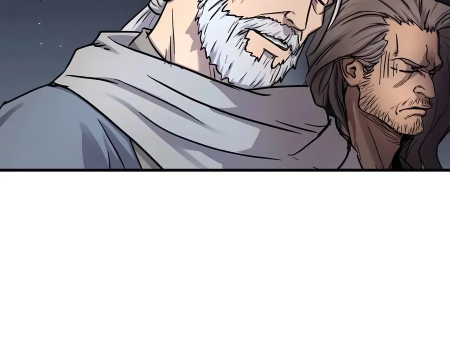 Absolute Reign Chapter 28 page 106 - 