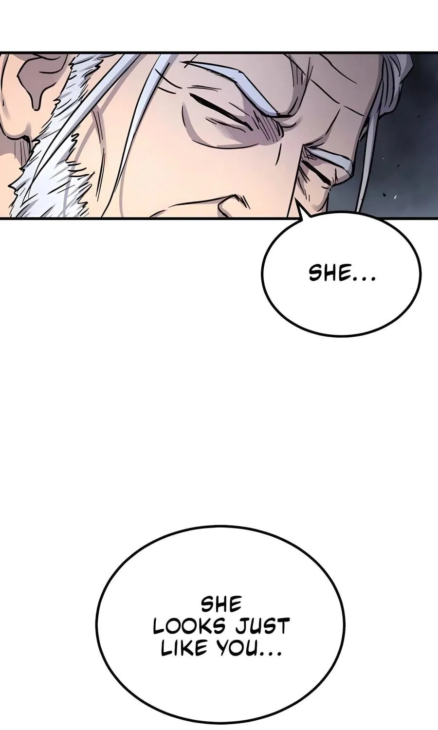 Absolute Reign Chapter 28 page 107 - 