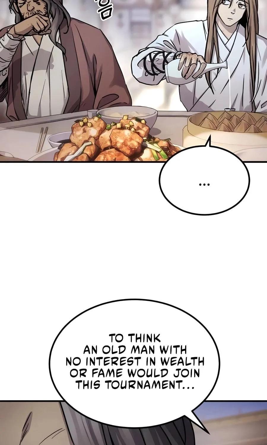 Absolute Reign Chapter 28 page 109 - 
