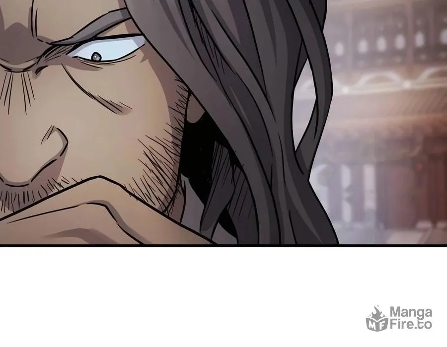 Absolute Reign Chapter 28 page 110 - 