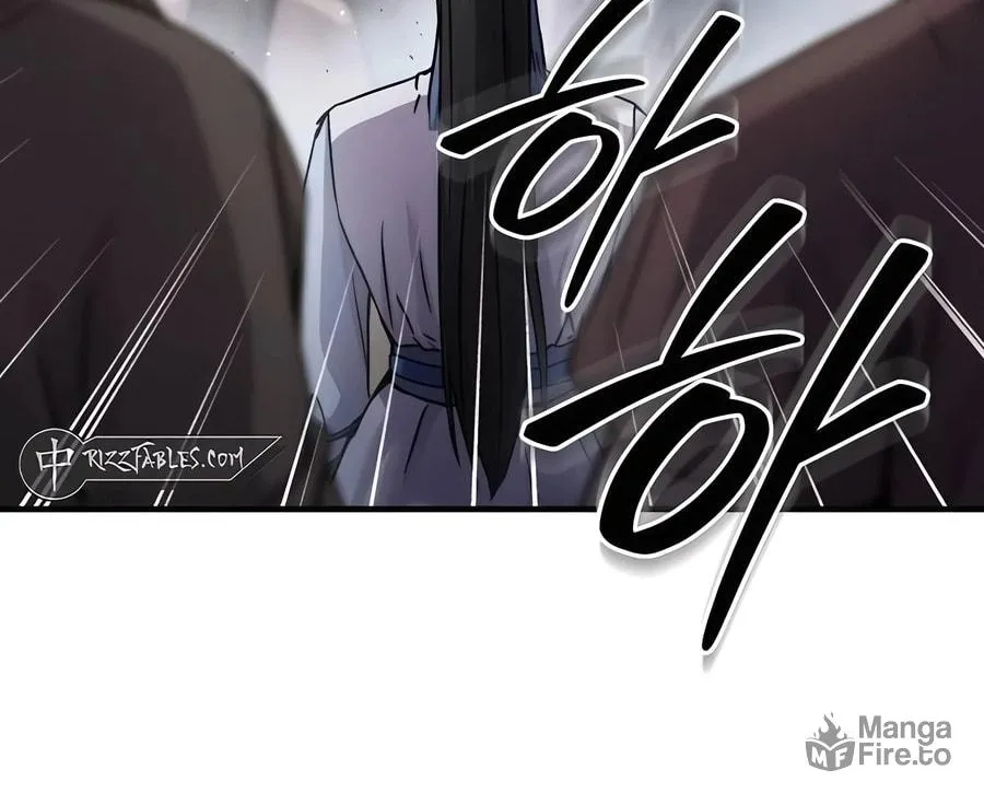 Absolute Reign Chapter 28 page 12 - 