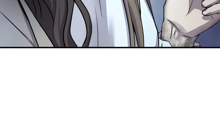 Absolute Reign Chapter 28 page 112 - 