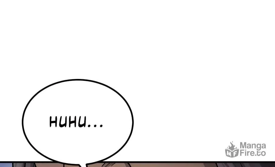 Absolute Reign Chapter 28 page 114 - 