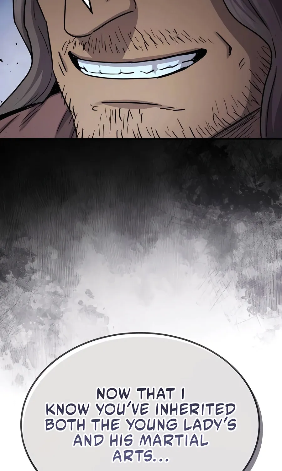 Absolute Reign Chapter 28 page 115 - 