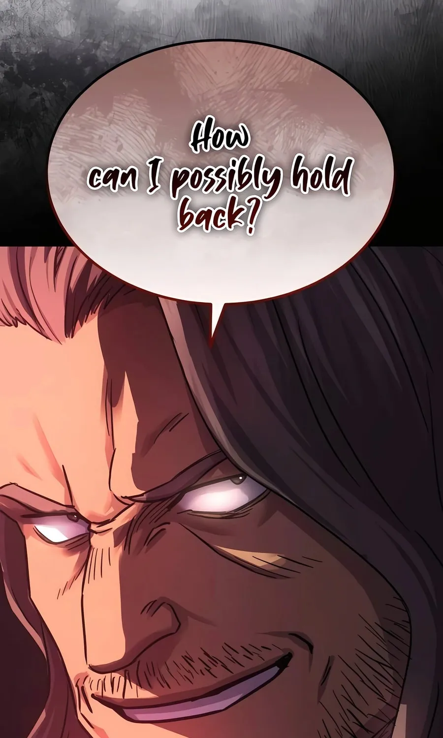 Absolute Reign Chapter 28 page 117 - 