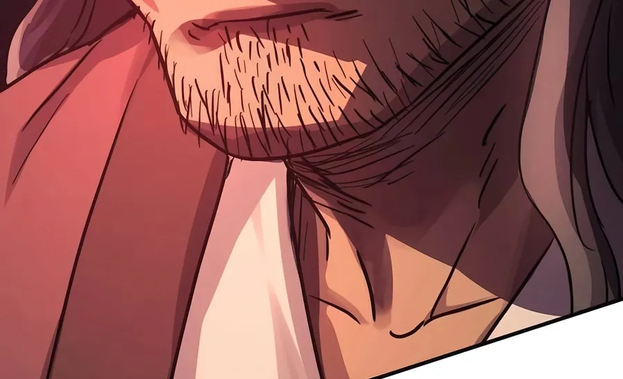 Absolute Reign Chapter 28 page 118 - 