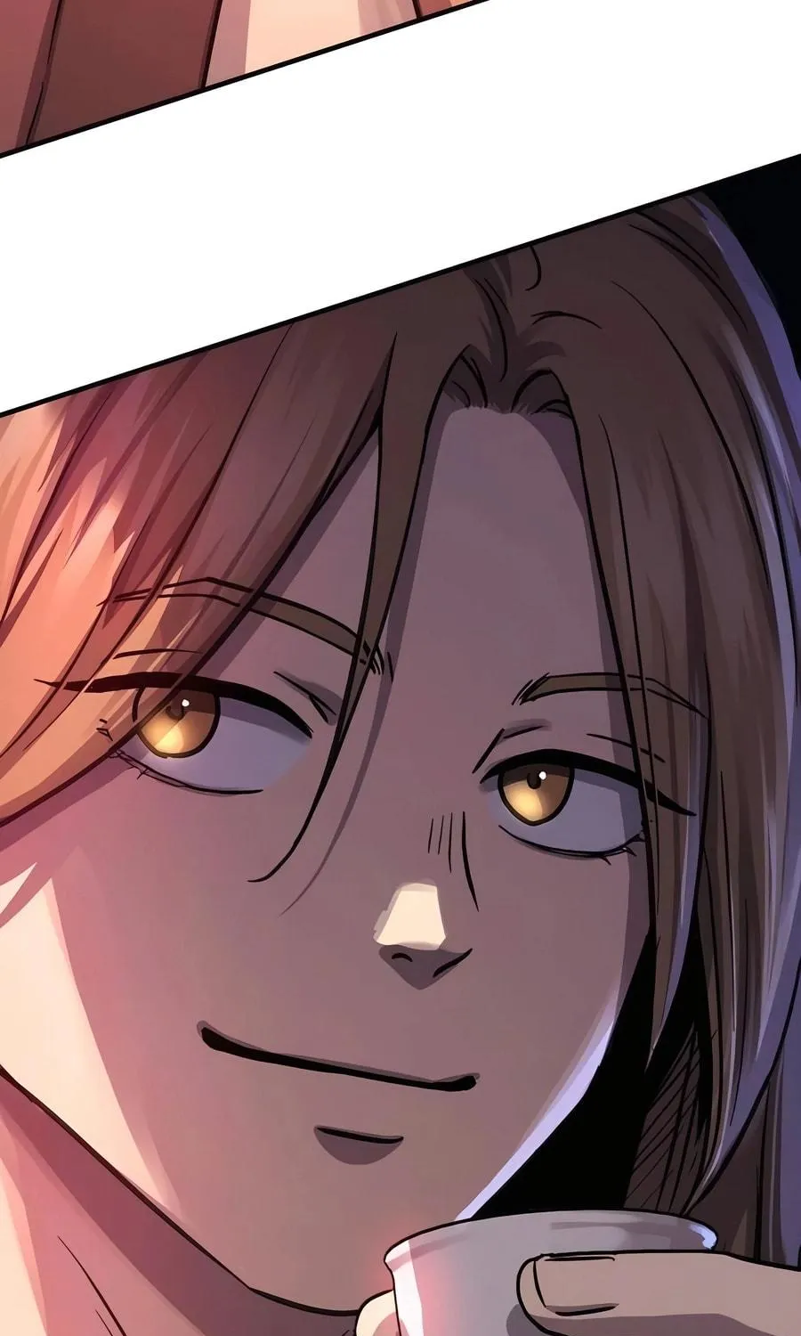 Absolute Reign Chapter 28 page 119 - 