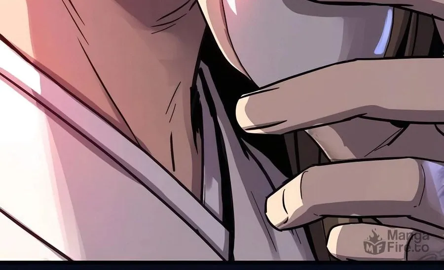 Absolute Reign Chapter 28 page 120 - 
