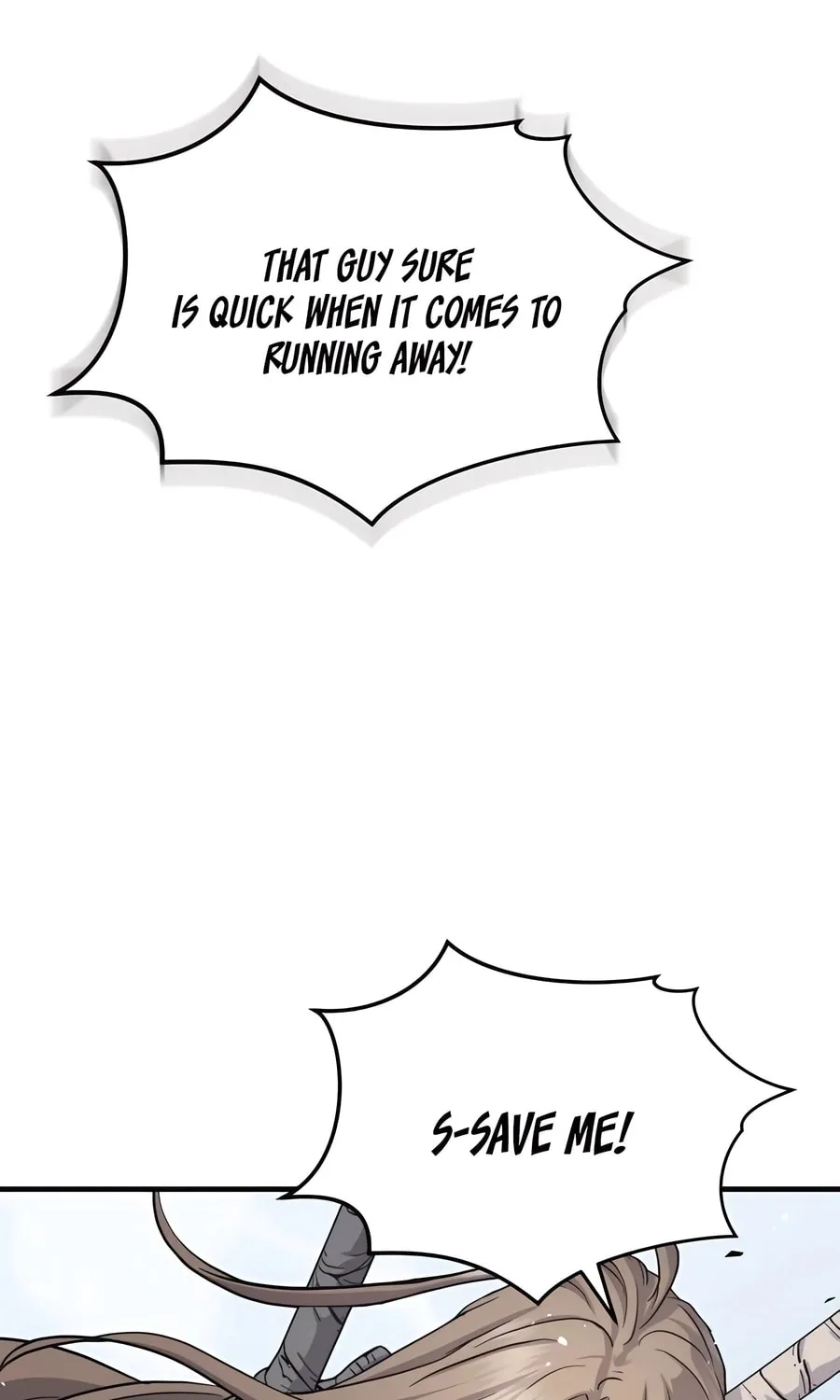 Absolute Reign Chapter 28 page 13 - 