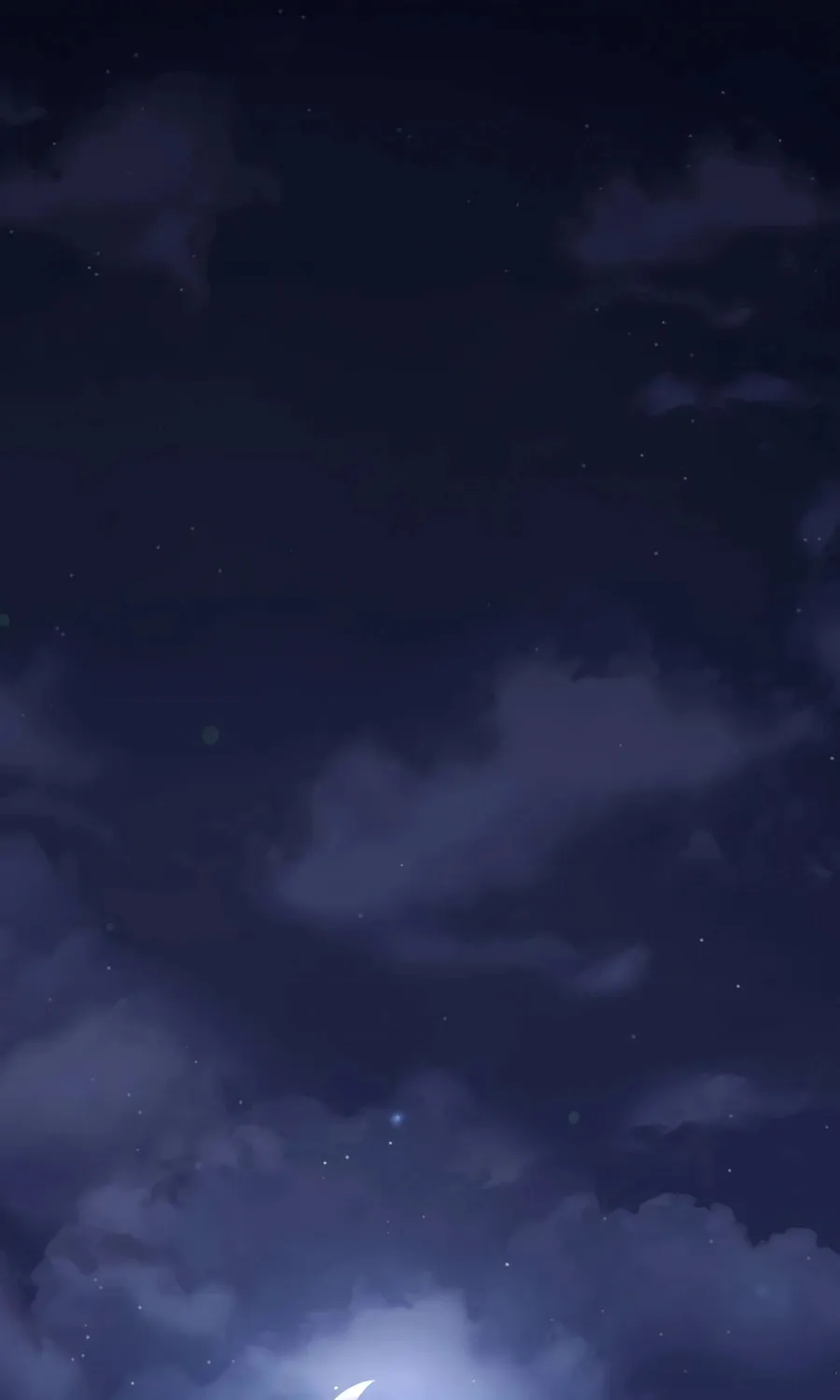 Absolute Reign Chapter 28 page 121 - 