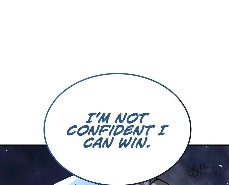 Absolute Reign Chapter 28 page 126 - 