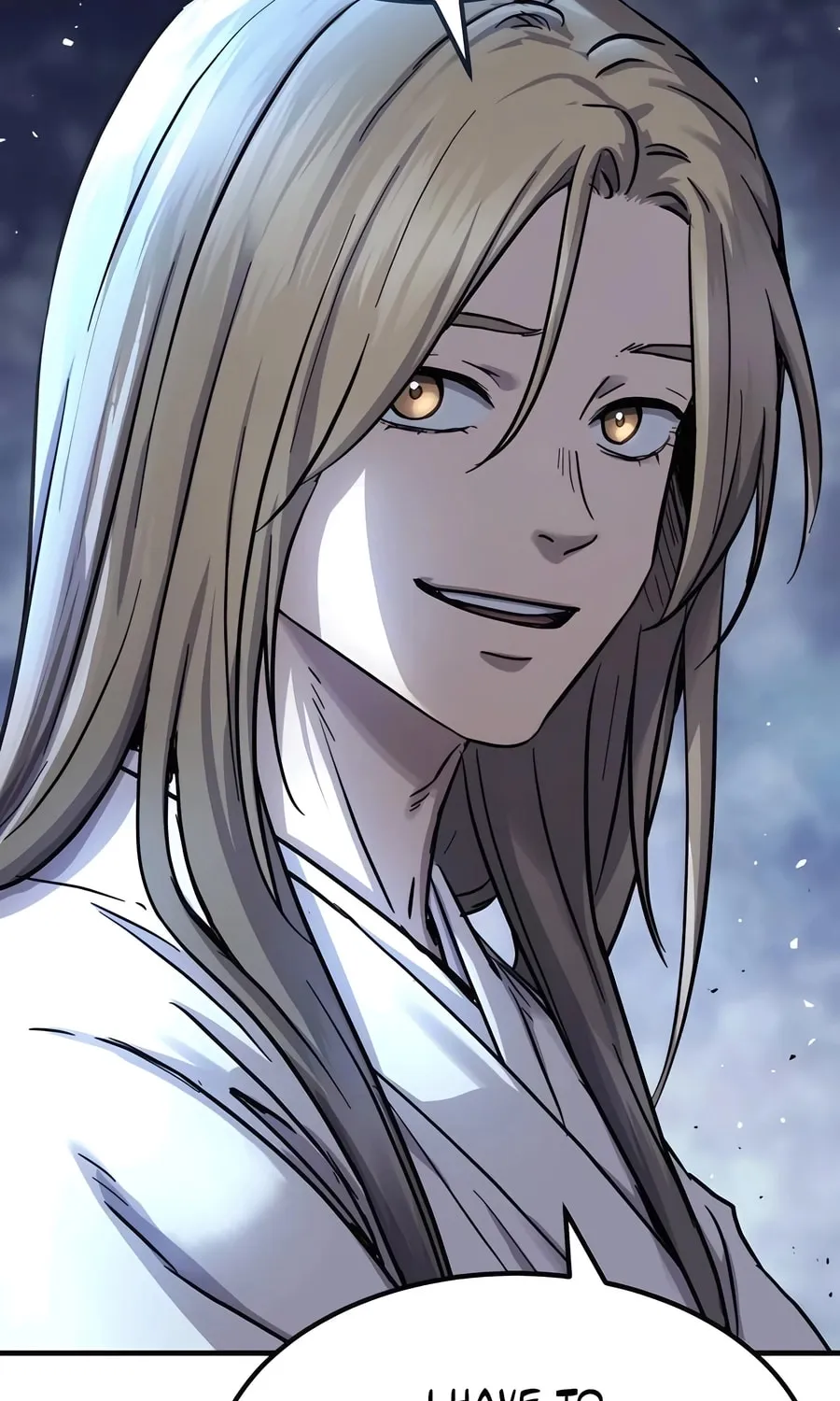 Absolute Reign Chapter 28 page 127 - 