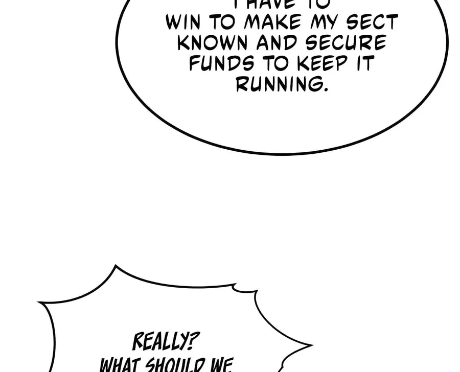 Absolute Reign Chapter 28 page 128 - 