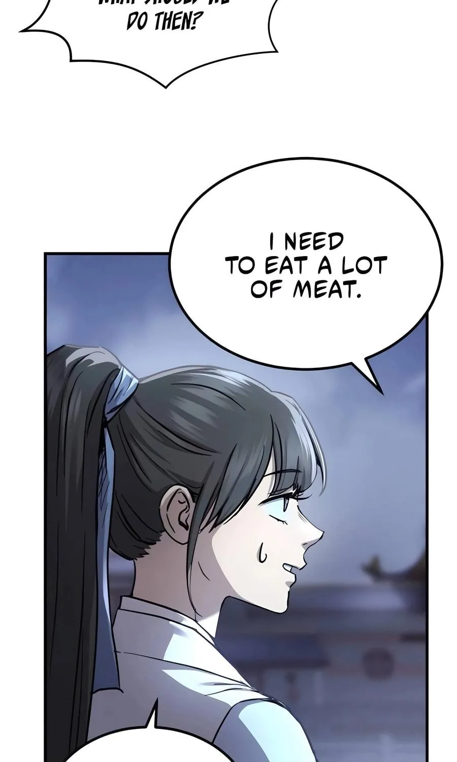 Absolute Reign Chapter 28 page 129 - 