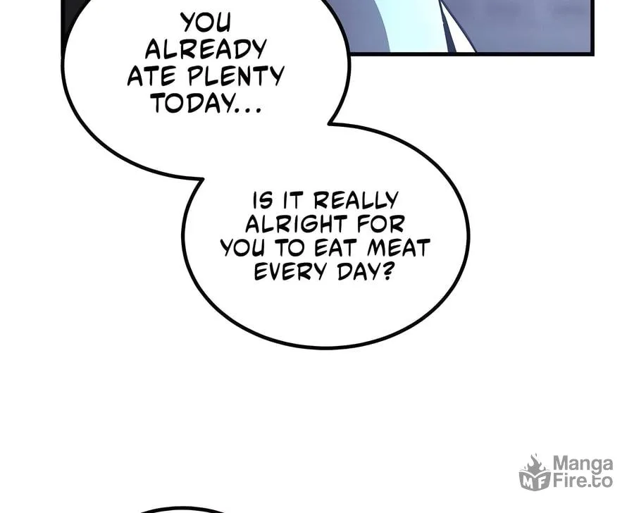 Absolute Reign Chapter 28 page 130 - 